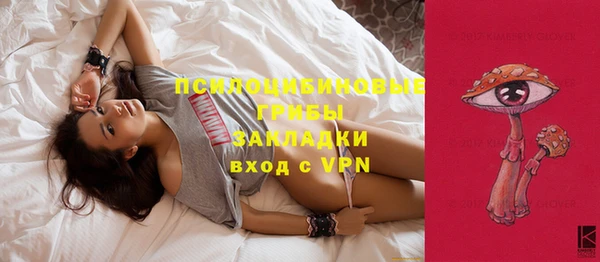 эйфоретик Михайловка