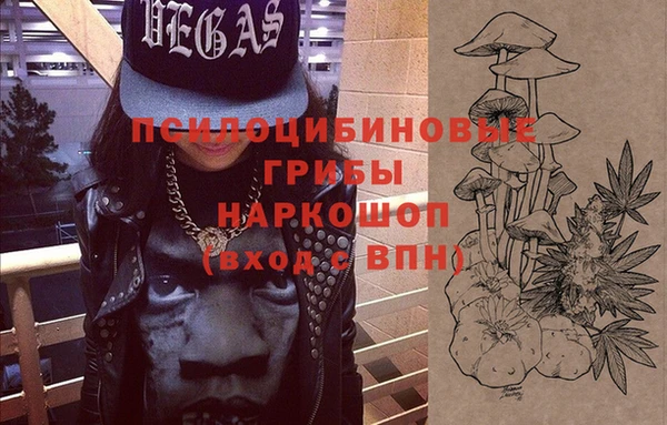 метамфетамин Михайловск