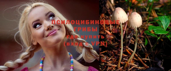 эйфоретик Михайловка
