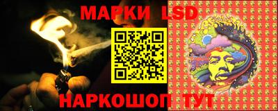 СК Жуковский