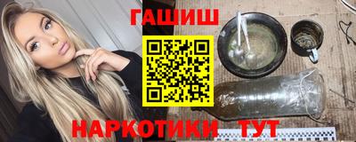 амф Дубна